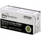 Tusz Epson do PP-50/50BD/100/100II/100AP/100N | 32, 2ml | black