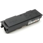 Toner Epson do AcuLaser M2000 Series | zwrotny | 3 500 str. | black