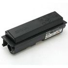 Toner Epson do Aculaser M2000 Series | zwrotny | 8 000 str. | black