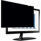 Fellowes 12, 5" filtr prywatyzujcy na monitor/laptop panoramiczny PrivaScreen™