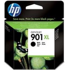 Tusz HP 901XL do Officejet 4500, J4580/4680 | 700 str. | black