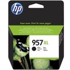 Tusz HP 957XL do OfficeJet Pro 8210/8720/8725/8725 | 3 000 str. | black