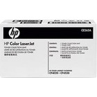 Toner Collection Unit HP 648A do Color LaserJet CP4020/4520 | 36 000 str