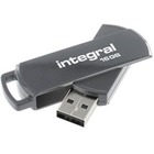 Integral pami 360 | USB 2.0 | 16GB