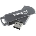 Integral pami 360 | USB 2.0 | 32GB