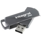Integral pami 360 | USB 2.0 | 8GB