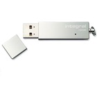Integral pami AG47 16GB USB 2.0