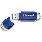 Integral pami COURIER USB2.0 | 16GB