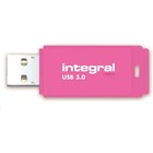 Integral pami NEON USB3.0 | 32GB