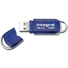 Integral pami USB 3.0 COURIER 128GB