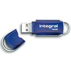 Integral pami USB 3.0 COURIER 16GB