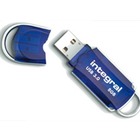 Integral pami USB 3.0 COURIER 8GB
