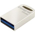 Integral pami USB 3.0 metal Fusion 32GB