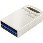 Integral pami USB 3.0 metal Fusion 64GB transfer do 140 MB/s