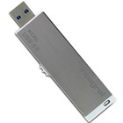 Integral pami USB 3.0 XCEL Secure 32GB