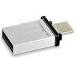 Integral pami USB 32GB USB Micro Fusion OTG
