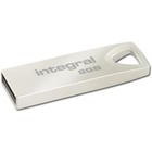 Integral pami USB 8GB ARC