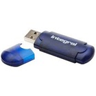 Integral pami USB EVO 16GB