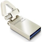 Integral pami USB Tag 16GB USB3.0