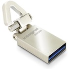 Integral pami USB Tag 32GB USB3.0