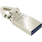 Integral pami USB Tag 64GB USB3.0