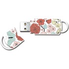 Integral pami USB Xpression 16GB Butterfly