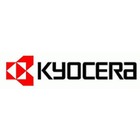 Developer Kyocera DV-560M do FS-C2026/2126/2526 | 200 000 str.| magenta