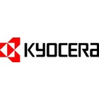 Developer Kyocera DV-560Y do FS-C2026/2126/2526 | 200 000 str.| yellow