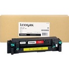 Fuser (zestaw nagrzewnicy) Lexmark do C500, X-500/502 | 60 000 str