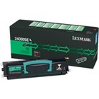 Toner Lexmark korporacyjny do E-232/330/340 | 2 500 str. | black