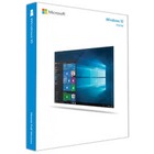 Microsoft OEM Win Home 10 Win32 Polish 1pk DVD