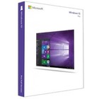 Microsoft OEM Win Pro 10 Win32 Polish 1pk DVD