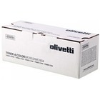 Toner Olivetti do D-COLOR MF2603/2604 | 7 000 str. | cyan
