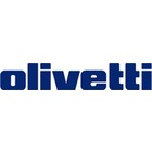 Zestaw konserwacyjny Olivetti MK-1130 do d-Copia 3003MF/3004MF | 100 000 str