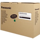Bben wiatoczuy Panasonic do DP-MB310 | 18 000 str. | black