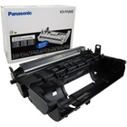 Bben wiatoczua Panasonic do faksów KX-FLB853, FLB833/813| 10 000 str. | black