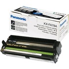 Bben wiatoczuy Panasonic do faksów KX-FL503/533/753 | 6 000 str. | black