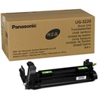 Bben wiatoczuy Panasonic do faksów UF-490/4100 | 20 000 str. | black