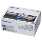 Bben wiatoczuy Panasonic do KX-FLB853, FLB-833/813/803 | 10 000 str. | black