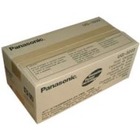 Toner Panasonic do faksów UF-490/4100 | 3 000 str. | black
