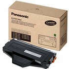Toner Panasonic do KX-MB1500/1520 | 1 500 str. | black