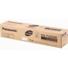 Toner Panasonic do DP-C264/354/263/213 | 28 000 str. | black