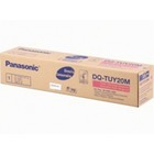 Toner Panasonic do DP-C265 | 20 000 str. | magenta