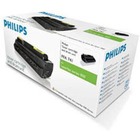 Toner Philips do faksu F-920/925/935 | 2 400 str. | black