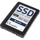 PLATINET SSD 120GB SATAIII 561/517MB/s