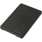 PLATINET SSD 240GB SATAIII 540/410MB/s