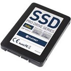 PLATINET SSD 240GB SATAIII 561/517MB/s