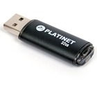 Platinet pami przenona X-Depo | USB | 32GB | black