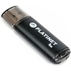 Platinet pami przenona X-Depo | USB | 8GB | black