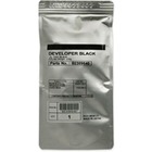 Dveloper Ricoh do MPC-2000/2500/3000/3500 | black
